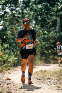 BIB: 
                            <button type="button" onclick="openModal(26066952)" class="btn btn-primary btn-sm float-right btn-popup" data-toggle="modal" data-target=".modal-high-quality">
                        <i class="fas fa-shopping-cart"></i> Add to Cart
                    </button>
                                            <button type="button" onclick="isThisMe(26066952, true)" class="btn btn-success btn-sm float-right btn-popup btn-isme hidden" data-toggle="tooltip" data-placement="bottom" title="นี่คือรูปของคุณใช่ไหม คลิกที่นี่เพื่อเอาเข้าอัลบั้ม">
                        <i class="fas fa-plus"></i> Add to album
                    </button>
                    <button type="button" onclick="isThisMe(26066952, false)" class="btn btn-warning btn-sm float-right btn-popup btn-isnotme hidden">
                        <i class="fas fa-ban"></i> Remove from album
                    </button>